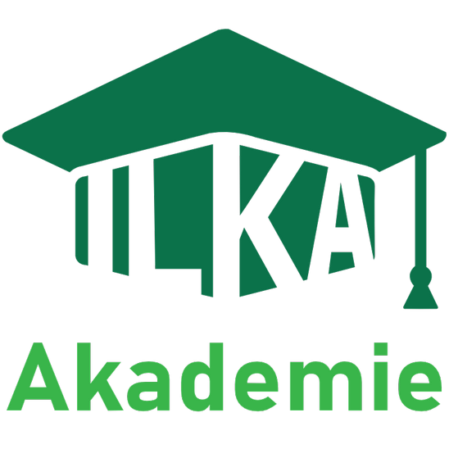 ILKA-Akademie ILKA-Akademie Weiterbildung, Fachseminare, Sachkundenachweis