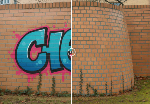 ILKA-Antigraffiti Primer