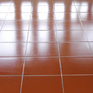 Bodenreinigung, Bodenbeschichtung und Bodenpflege Bodenreinigung, Bodenbeschichtung und Bodenpflege