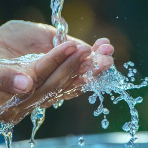 Handpflege und Handschutz Handpflege und Handschutz