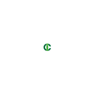 App-Icon