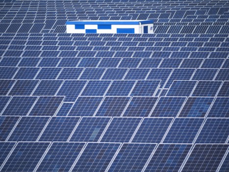 ILKA-Solarfix Ökologischer Solar- und Photovoltaikanlagenreiniger mit Ablaufeffekt gegen Nachverschmutzung. ILKA-Solarfix Ökologischer Solar- und Photovoltaikanlagenreiniger mit Ablaufeffekt gegen Nachverschmutzung.